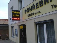 /album/reklama7/kancelar-pohrebni-sluzba-kyjov-jpg7/